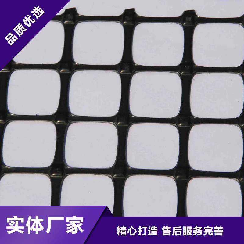 單向格柵圖片價(jià)格-可按需定做