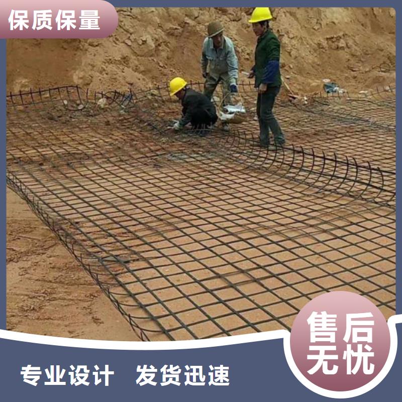 五指山市土工格柵圖片按需定制價格