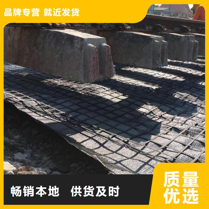 土工格柵圖片歡迎來電廠家