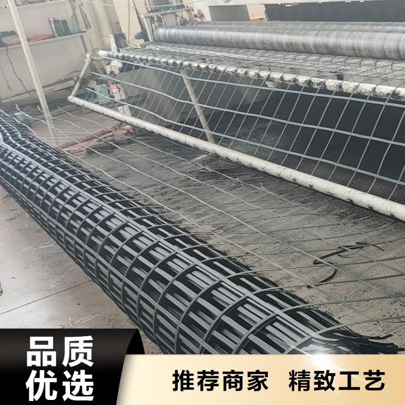 單向格柵圖片價格-可按需定做
