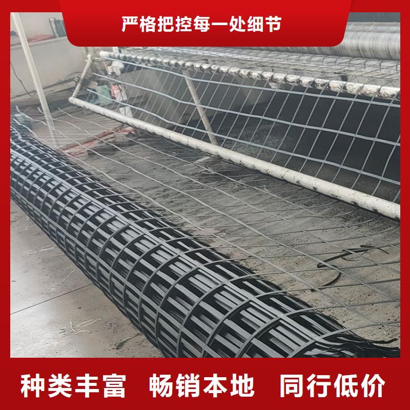 铜止水视频-铜止水_广东省江门市市场覆盖台山|开平|东莞|惠州|汕尾|佛山|汕头|深圳|中山等