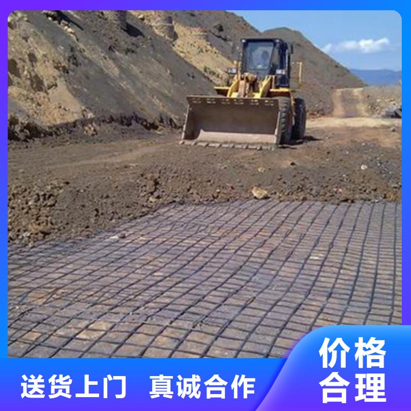 塑料格柵歡迎咨詢電話
