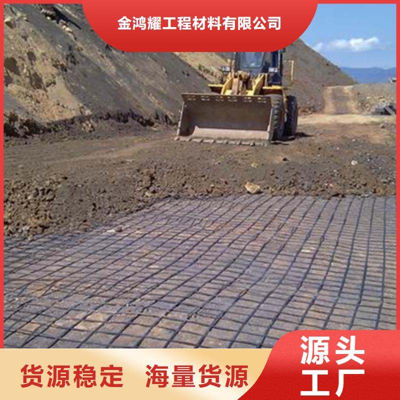 土工格柵圖片現貨價格價格
