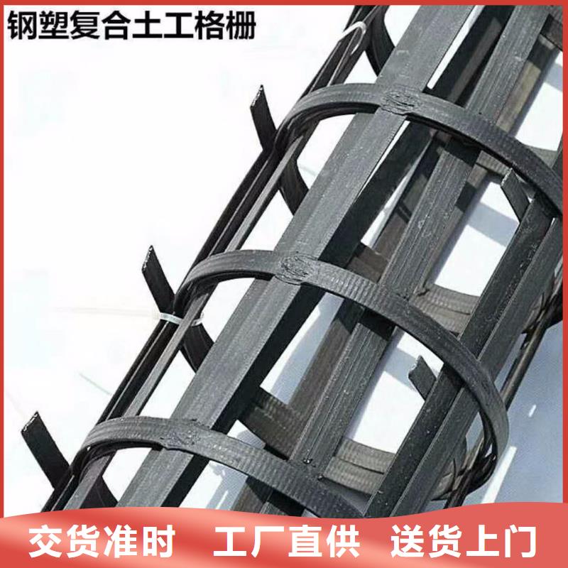 铜止水视频-铜止水-金鸿耀工程材料(鄂尔多斯市分公司)服务区域锡林郭勒|乌兰察布|呼伦贝尔|通辽