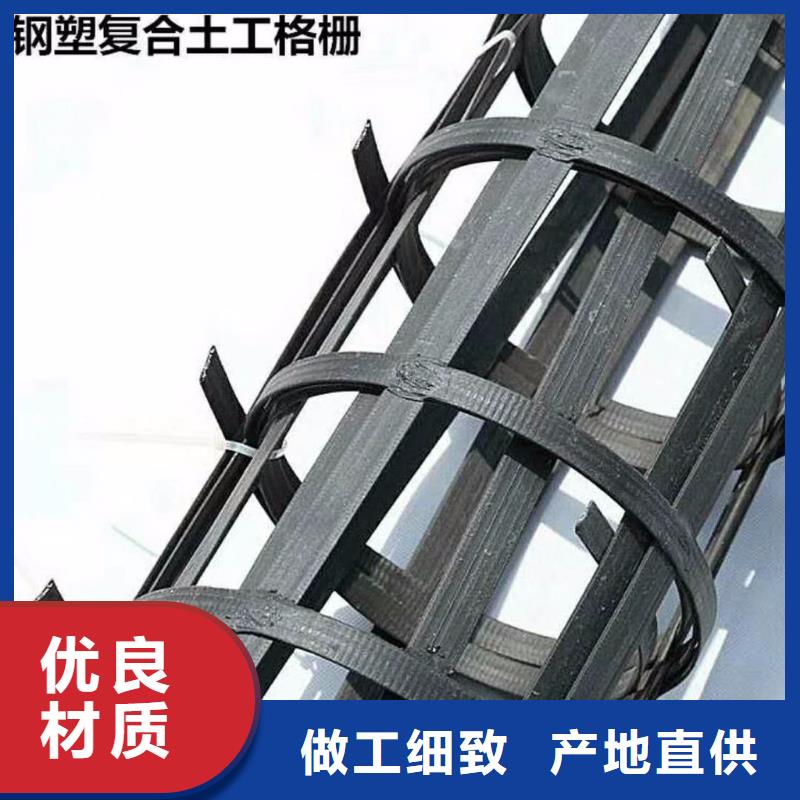 铜止水视频-广西省北海市金鸿耀铜止水可服务区域铁山港|海城|梧州|柳州|来宾|南宁|河池|贺州等