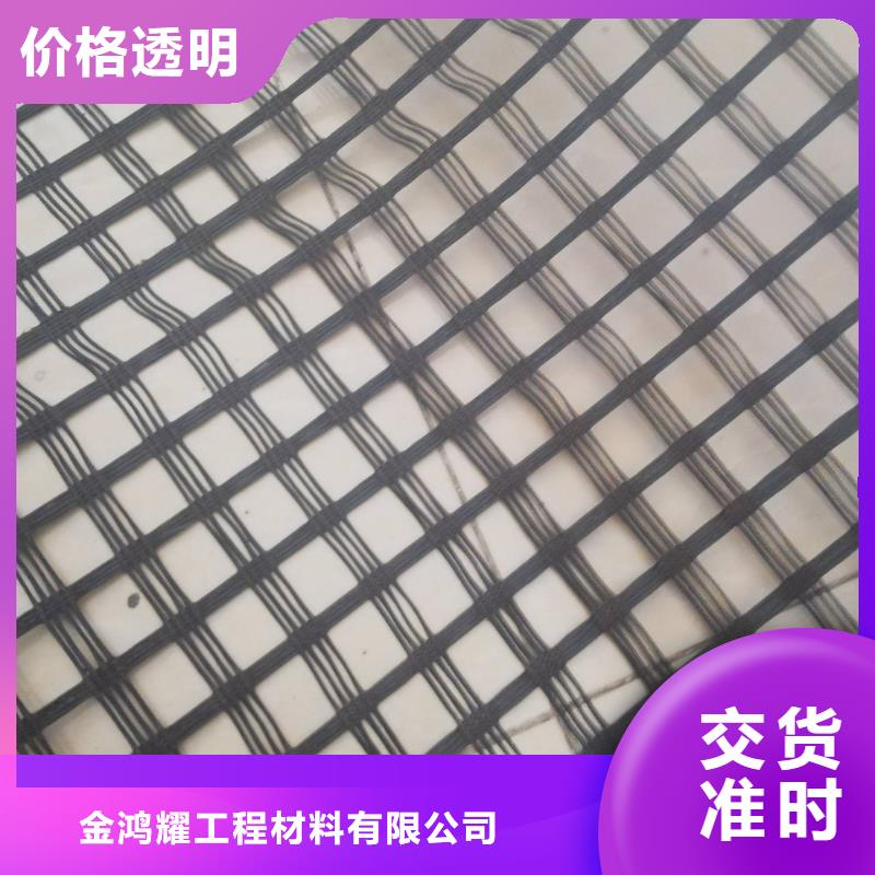 铜止水视频-铜止水_广东省江门市市场覆盖台山|开平|东莞|惠州|汕尾|佛山|汕头|深圳|中山等