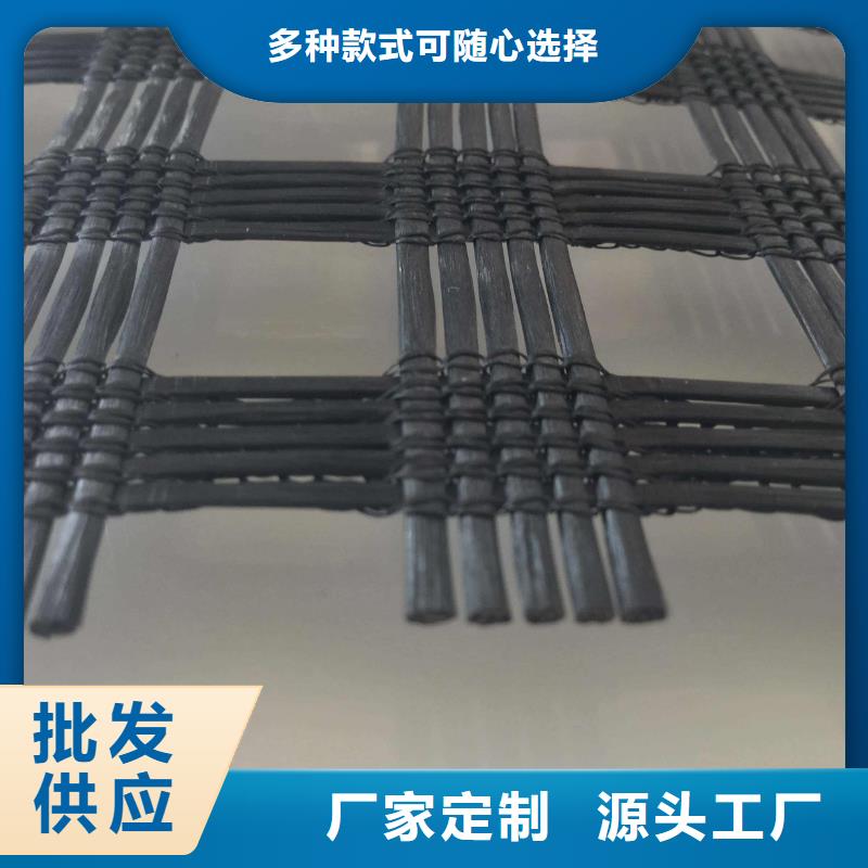 铜止水视频-广西省北海市金鸿耀铜止水可服务区域铁山港|海城|梧州|柳州|来宾|南宁|河池|贺州等