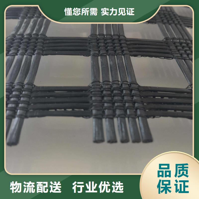 铜止水视频-铜止水-金鸿耀工程材料(鄂尔多斯市分公司)服务区域锡林郭勒|乌兰察布|呼伦贝尔|通辽