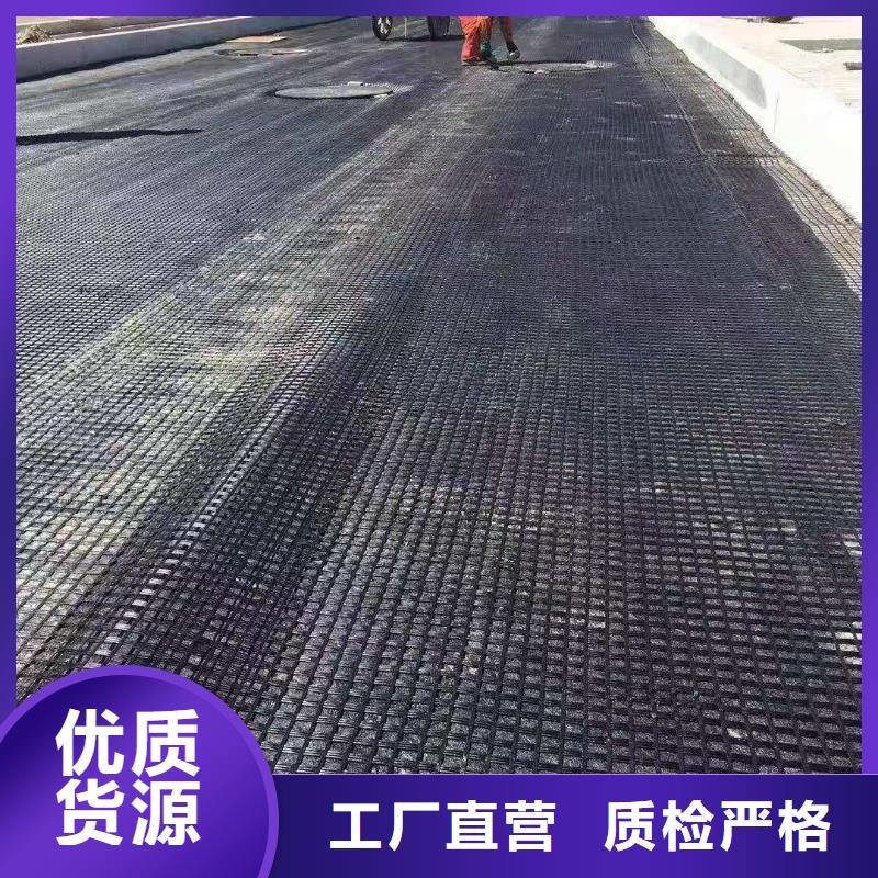 铜止水视频-铜止水-金鸿耀工程材料(鄂尔多斯市分公司)服务区域锡林郭勒|乌兰察布|呼伦贝尔|通辽