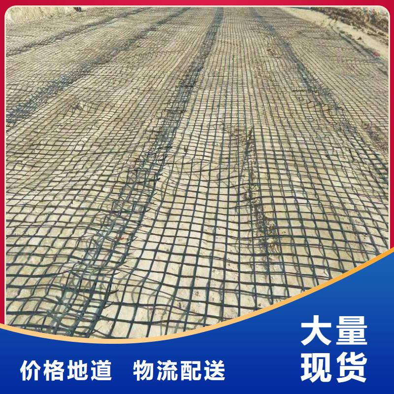 铜止水视频-广西省北海市金鸿耀铜止水可服务区域铁山港|海城|梧州|柳州|来宾|南宁|河池|贺州等