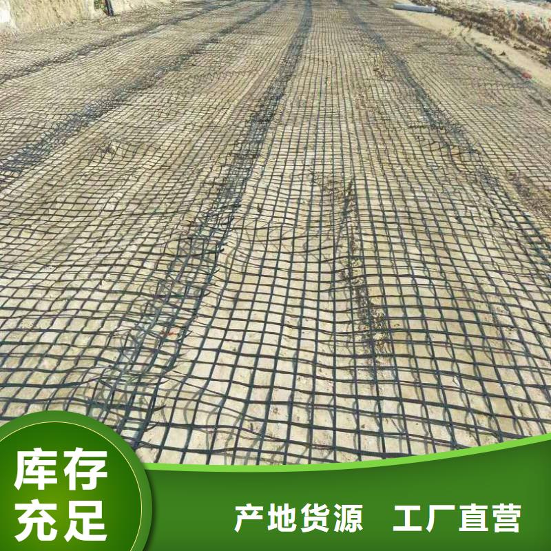 儋州市鋼塑土工格柵為您服務電話