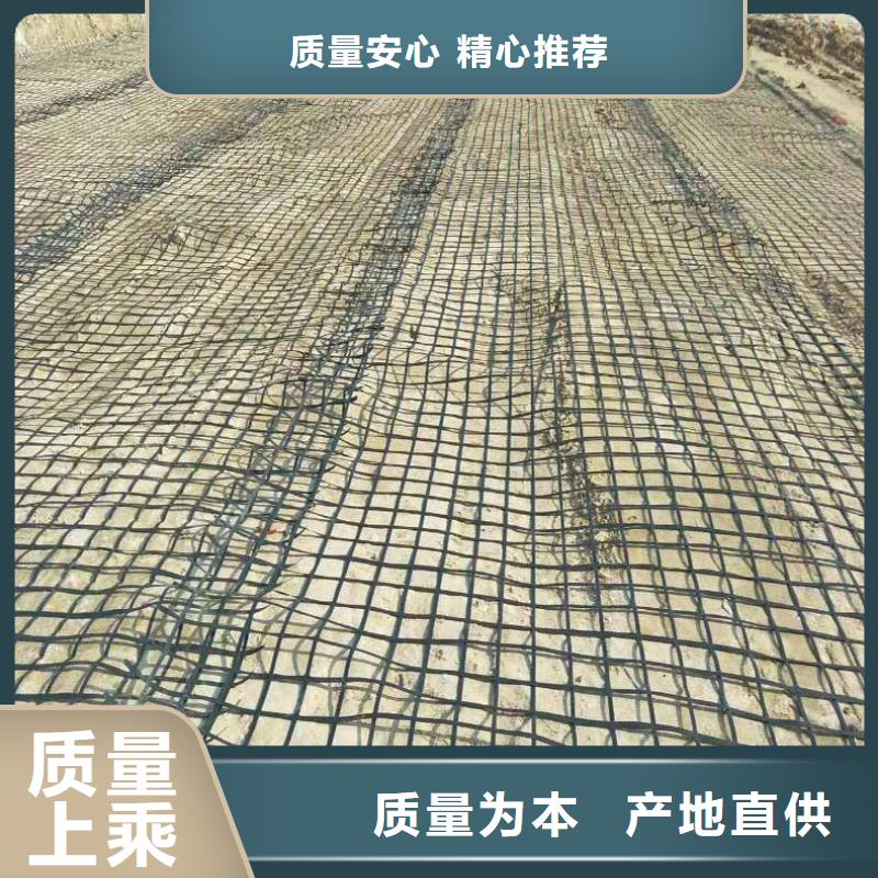 【土工格柵_銅止水您身邊的廠家】