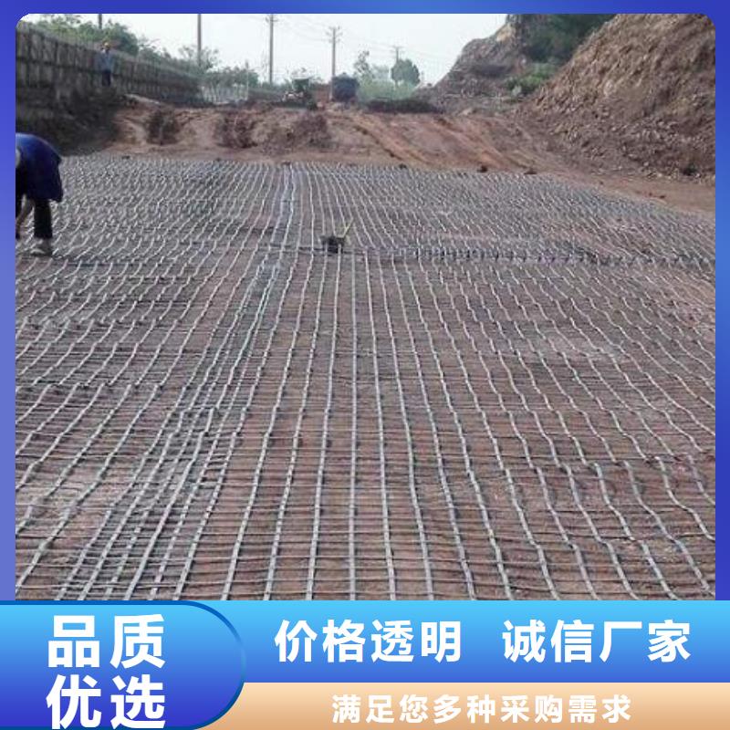 土工格柵規格歡迎電詢價格