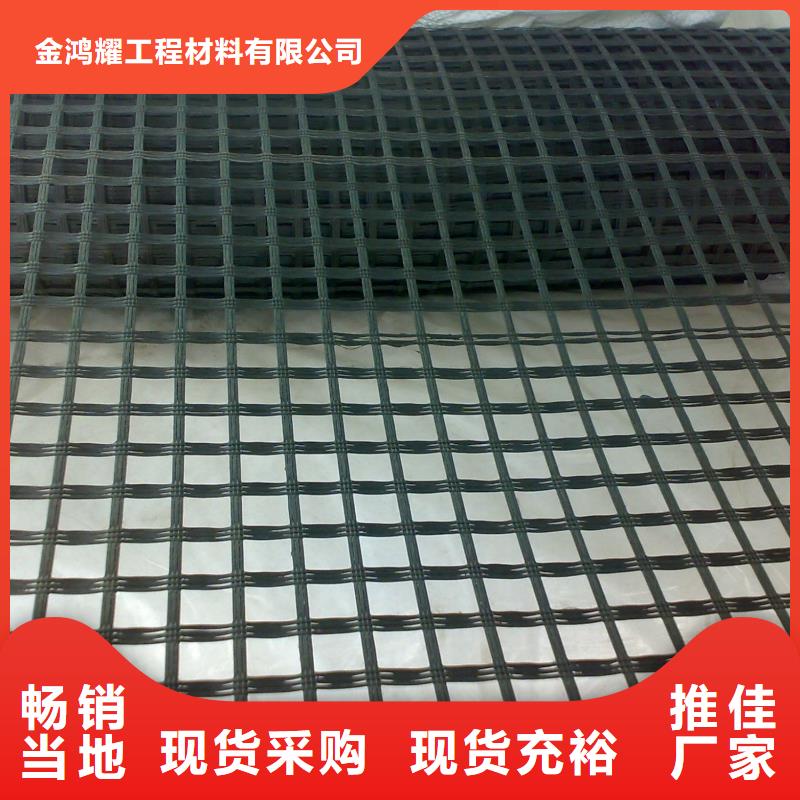 铜止水视频-广西省北海市金鸿耀铜止水可服务区域铁山港|海城|梧州|柳州|来宾|南宁|河池|贺州等