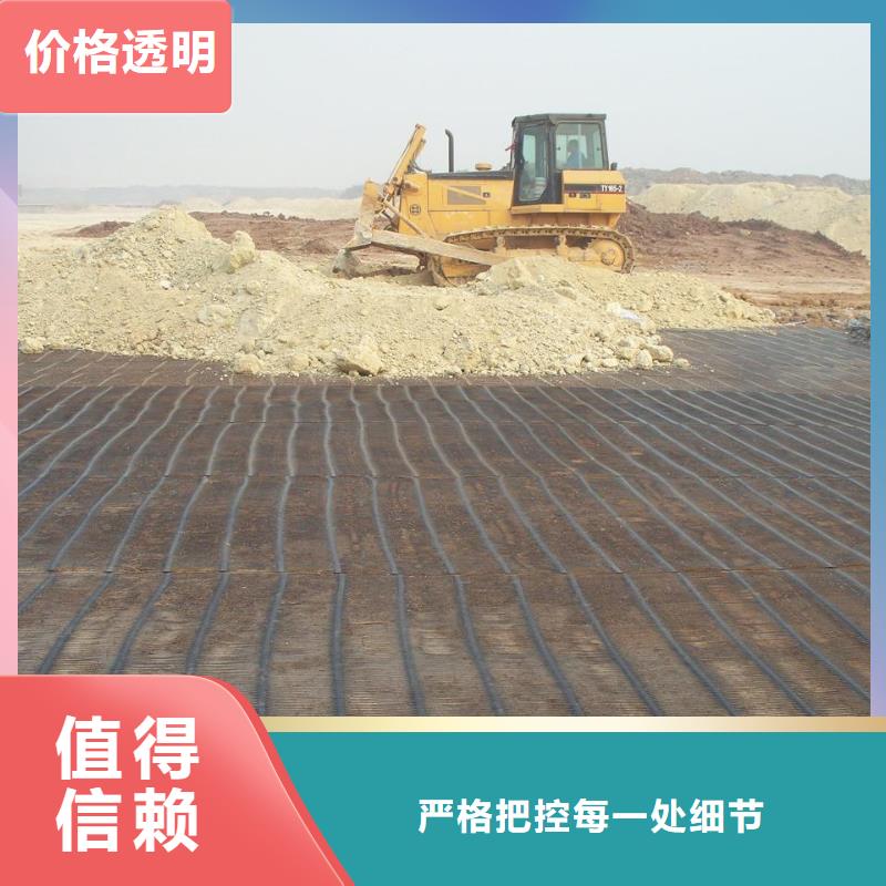 格柵標準-格柵標準性價比高