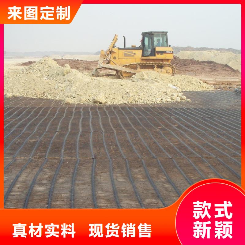 玻纖格柵施工無中間商