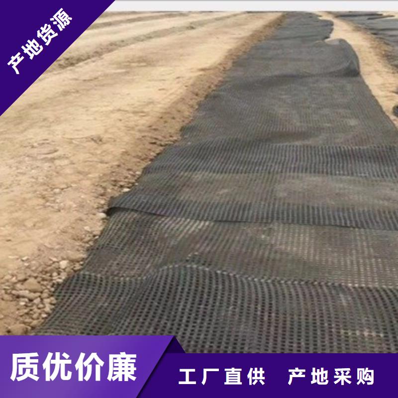 土工格柵,瀝青杉木板品質(zhì)服務(wù)