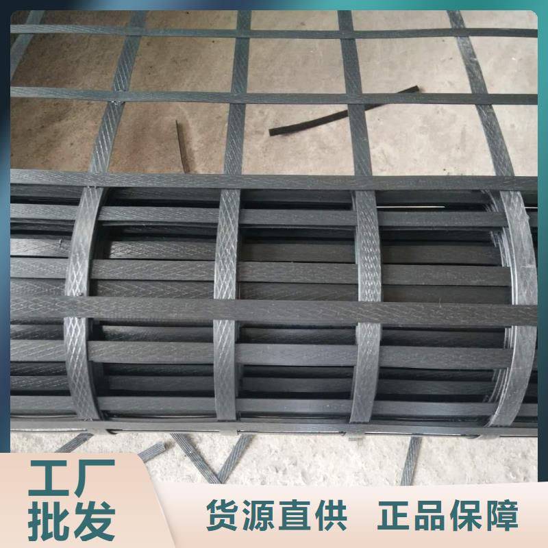 塑料格柵售后完善電話