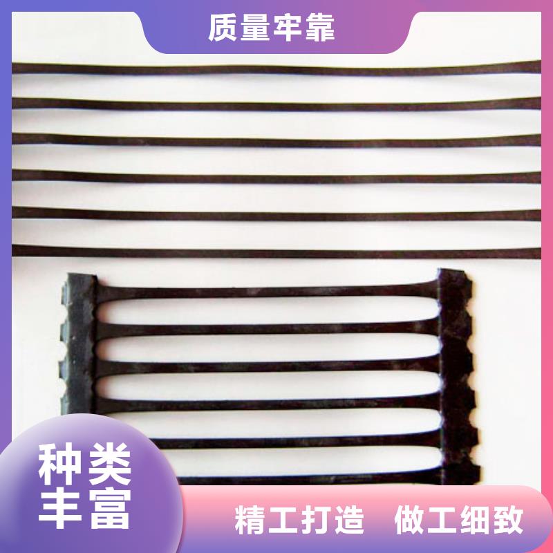 土工格柵土工膜精選貨源