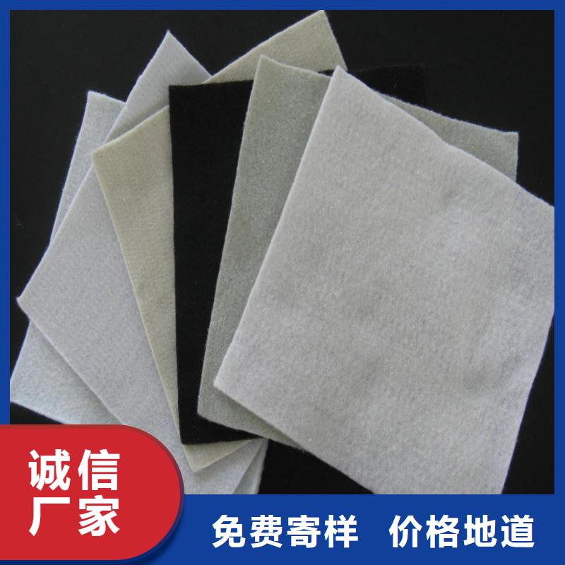 質優價廉的兩布一膜多少錢一平米廠家