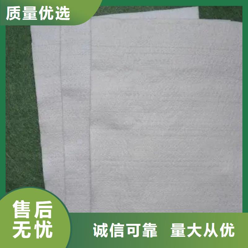 土工布土工格柵一手貨源源頭廠家