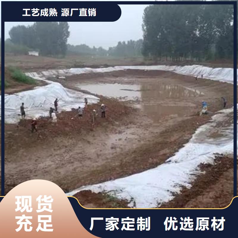 土工布止水銅片廠家廠家直銷