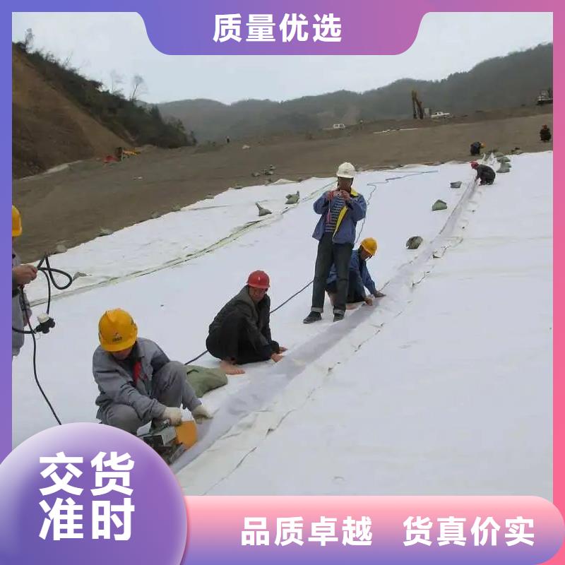 土工布-瀝青木絲板質(zhì)量?jī)?yōu)價(jià)格低