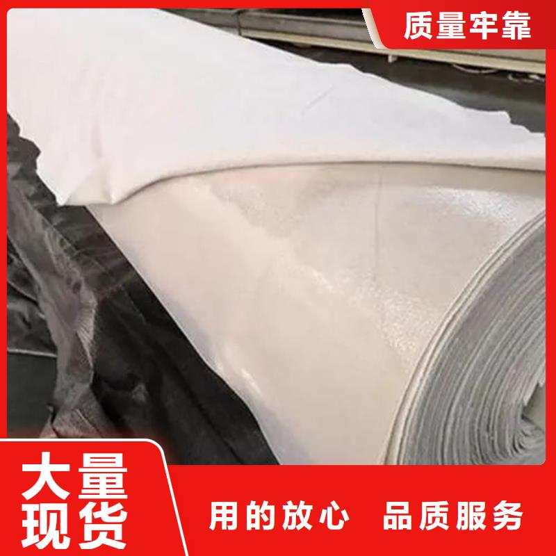 铜止水视频-铜止水-安徽省滁州市【同城】 【附近】货源-天长|来安|宣城|芜湖|六安|淮北|巢湖|铜陵|马鞍山