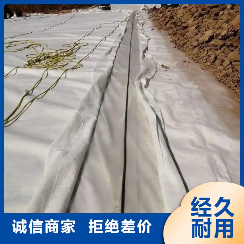土工布土工格柵購(gòu)買的是放心