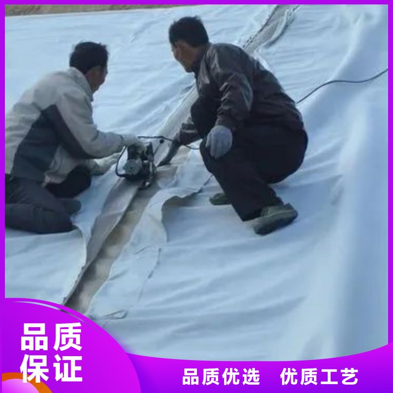 【土工布】紫銅止水片廠家價格低