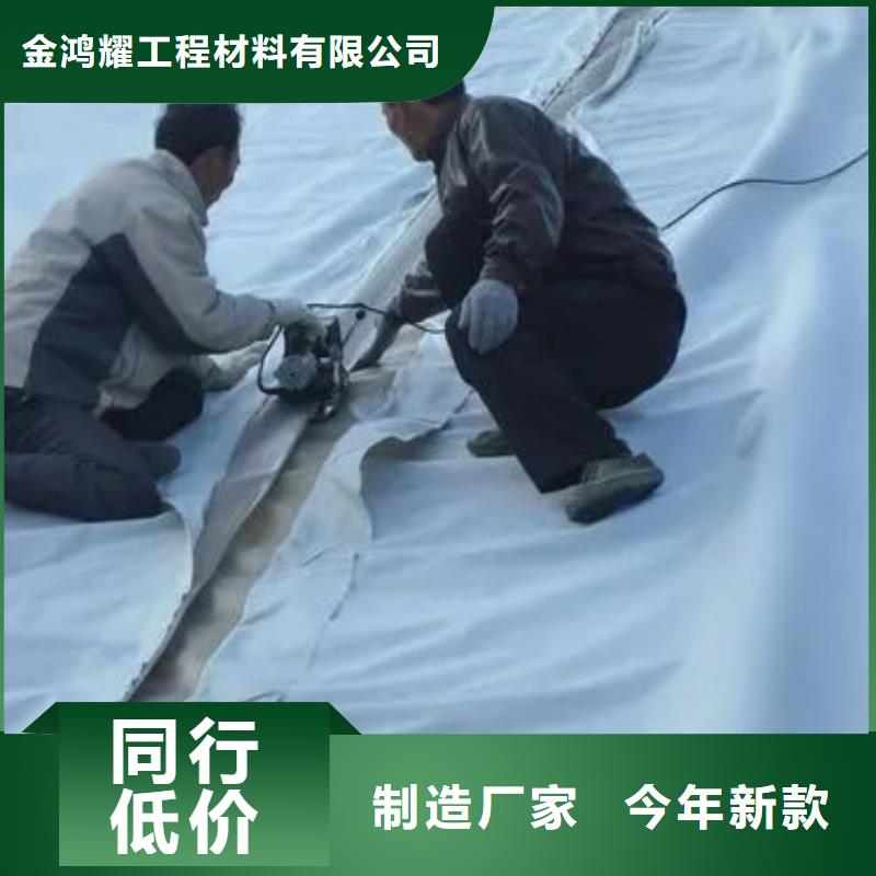 【土工布】土工格柵性價比高