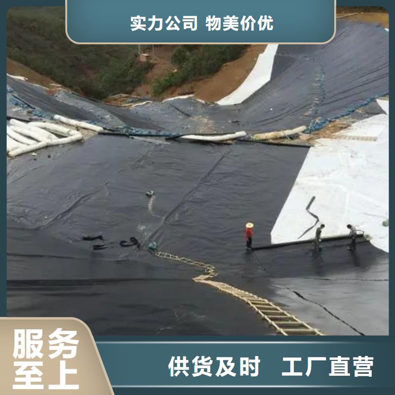 铜止水视频-铜止水-安徽省滁州市【同城】 【附近】货源-天长|来安|宣城|芜湖|六安|淮北|巢湖|铜陵|马鞍山