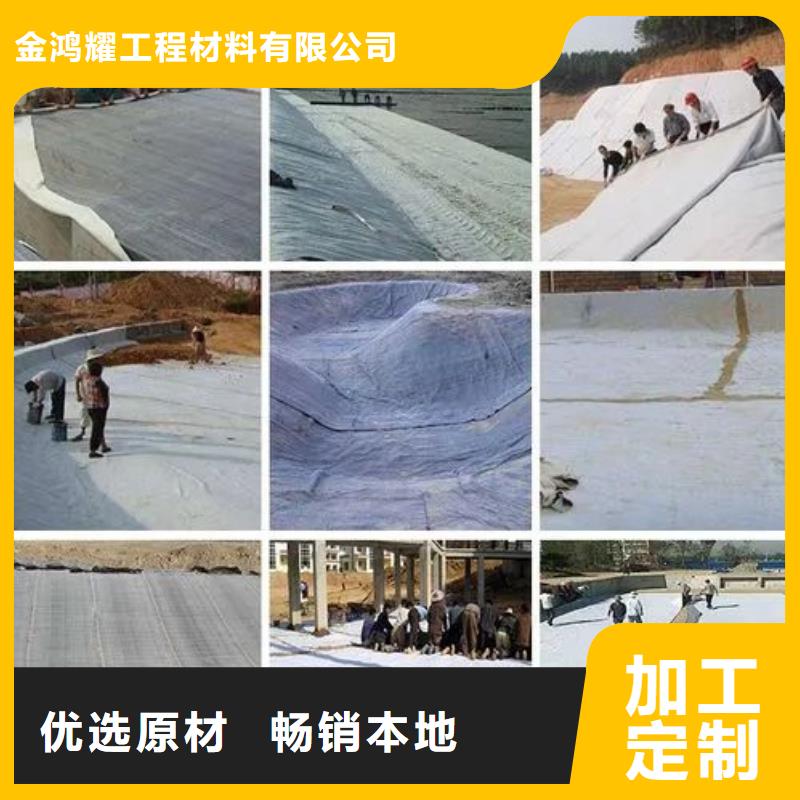 質優價廉的兩布一膜多少錢一平米廠家