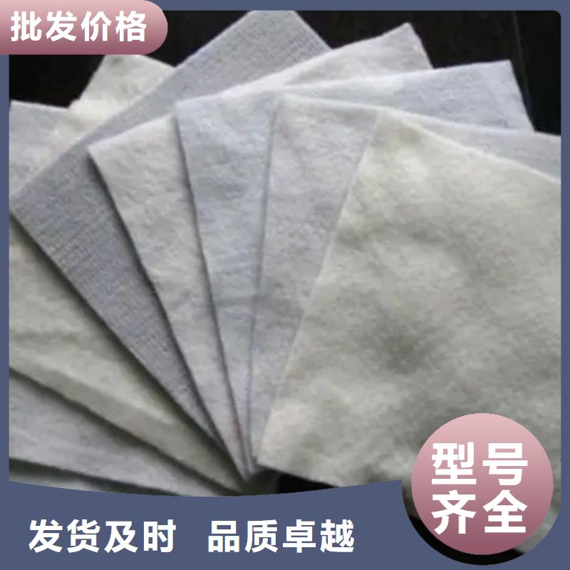 铜止水视频-铜止水-安徽省滁州市【同城】 【附近】货源-天长|来安|宣城|芜湖|六安|淮北|巢湖|铜陵|马鞍山