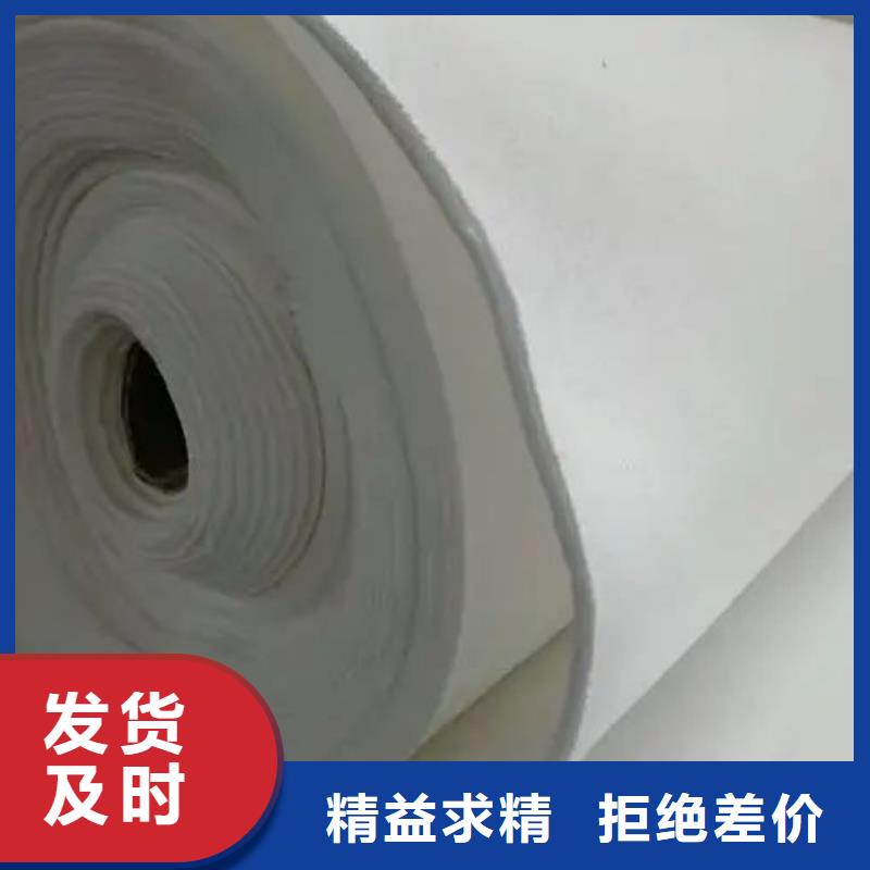 土工布土工席墊海量現(xiàn)貨