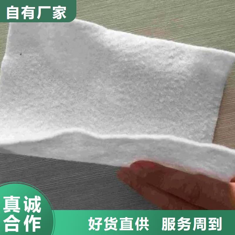 土工布的用途與作用銷售廠家