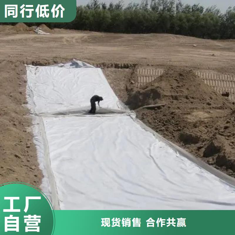 土工布【止水銅片】品質(zhì)優(yōu)良