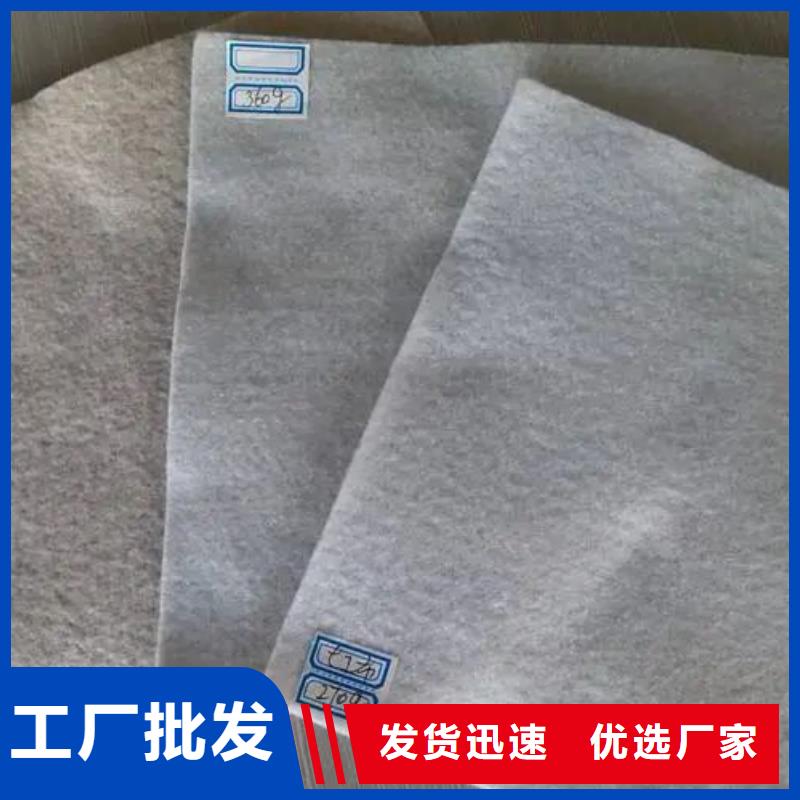 【土工布聚丙烯纖維生產(chǎn)廠家主推產(chǎn)品】