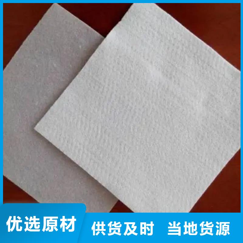 【土工布】土工格柵性價比高