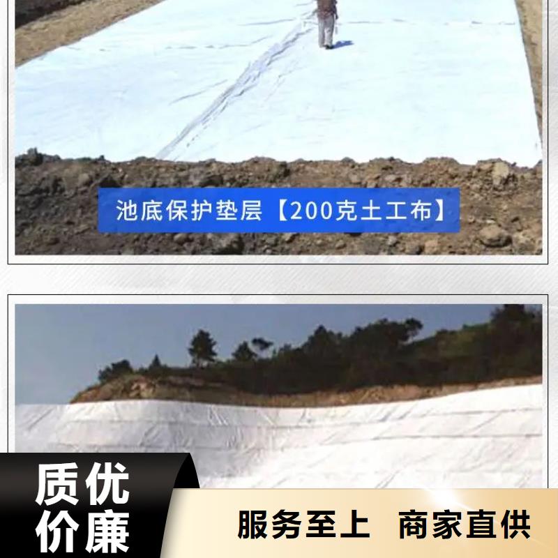 土工布螺旋形聚乙烯醇纖維實(shí)力公司