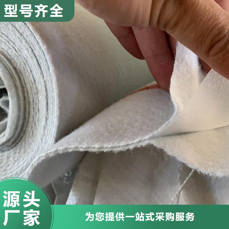 高县|屏山|雅安|甘孜|巴中|阿坝土工布_【铜片止水】货真价实-金鸿耀工程材料(宜宾市分公司)