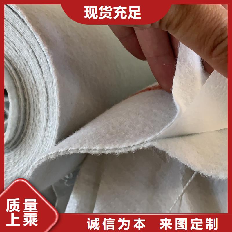 铜止水视频-筠连|屏山|凉山|巴中|雅安|眉山|南充|广安金鸿耀铜止水_ 金鸿耀工程材料(宜宾市分公司)