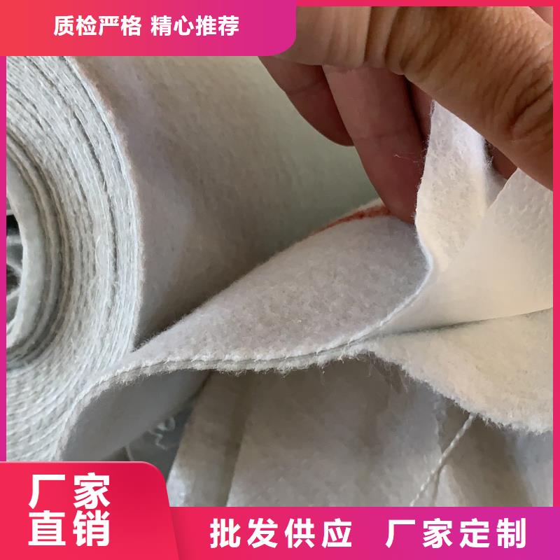 【土工布,土工膜現貨充足】