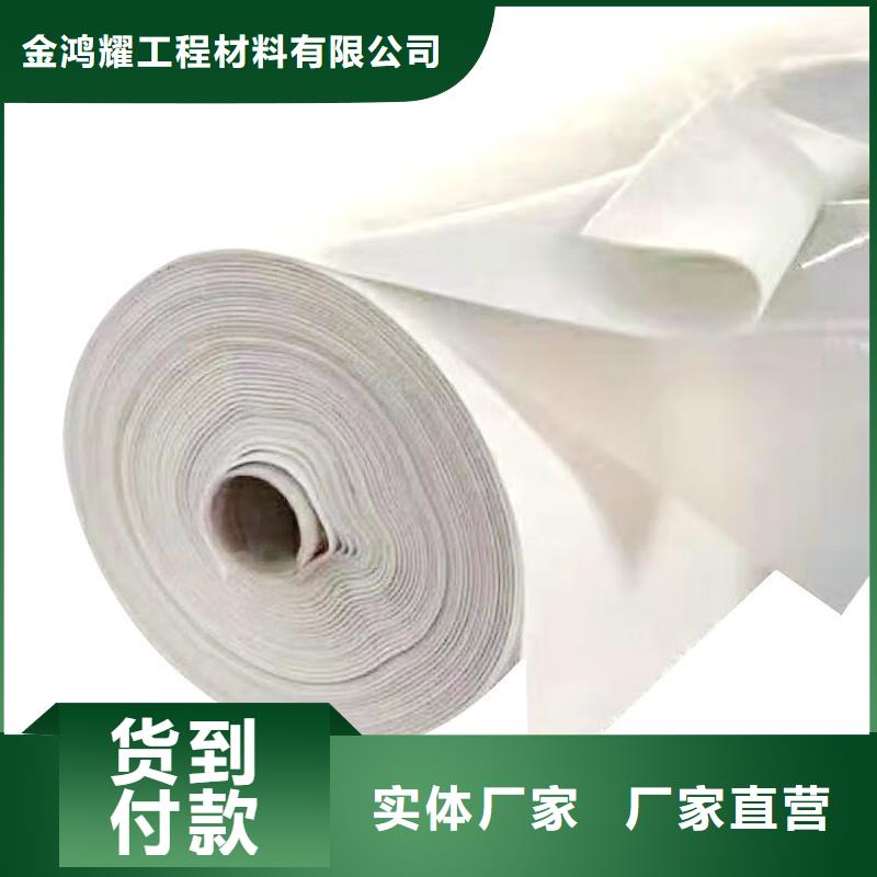 復合土工布復合土工膜價格資訊