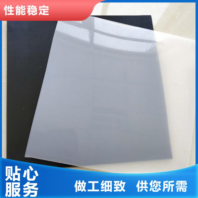 土工布作用_歡迎您