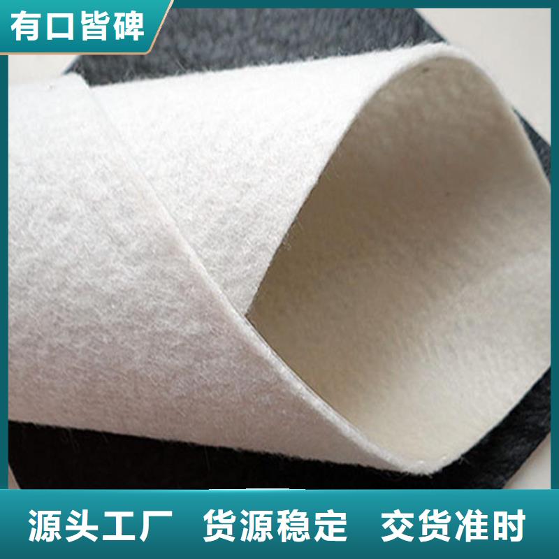 铜止水视频-筠连|屏山|凉山|巴中|雅安|眉山|南充|广安金鸿耀铜止水_ 金鸿耀工程材料(宜宾市分公司)