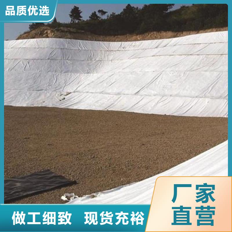 土工布-瀝青木絲板質(zhì)量?jī)?yōu)價(jià)格低