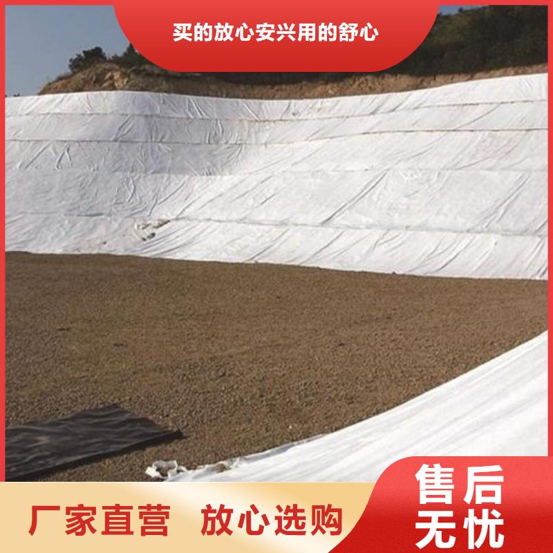 土工布的用途與作用銷售廠家