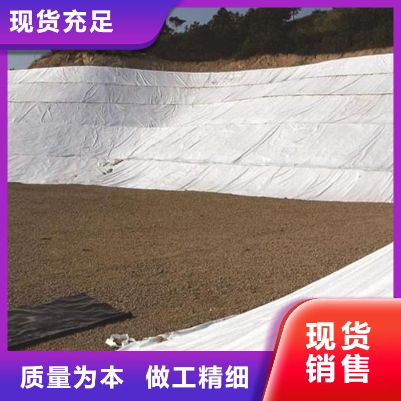铜止水视频-铜止水-安徽省滁州市【同城】 【附近】货源-天长|来安|宣城|芜湖|六安|淮北|巢湖|铜陵|马鞍山
