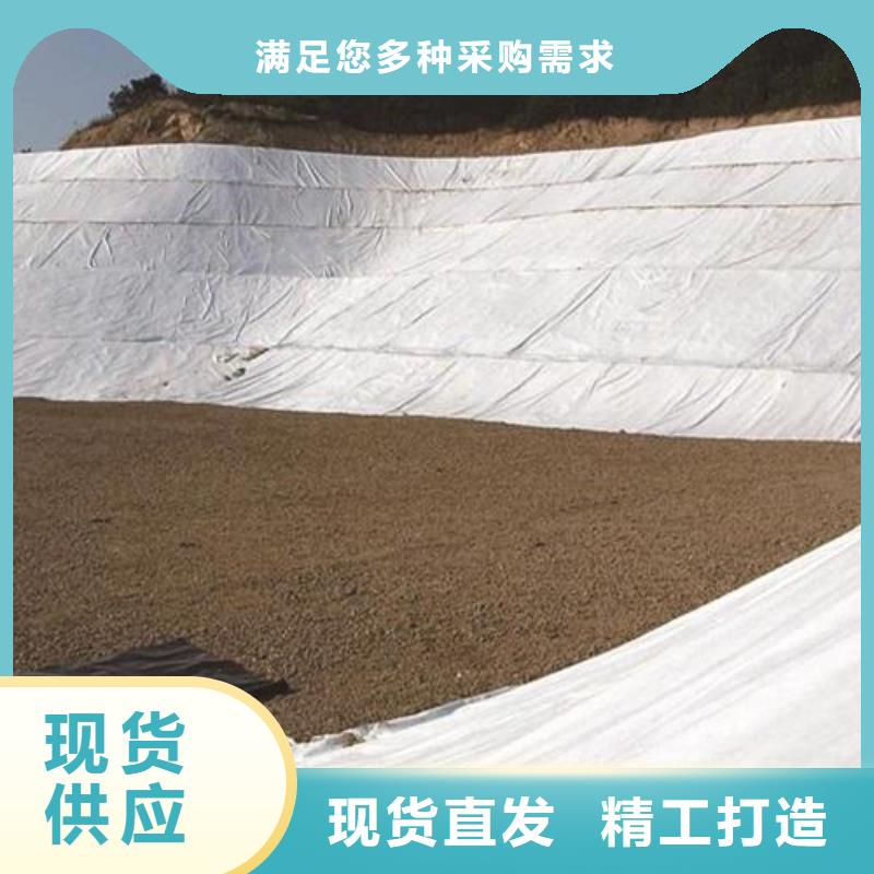 土工布_【銅止水生產(chǎn)廠家】貨真價實